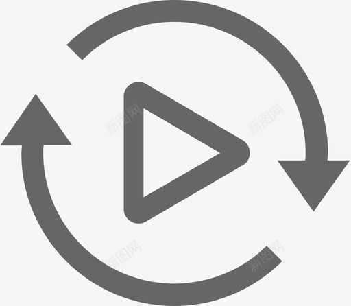 媒体转码svg_新图网 https://ixintu.com 媒体 转码