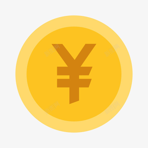 可提现金额svg_新图网 https://ixintu.com 可提 现金 金额