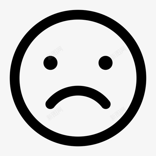 网络连接失败svg_新图网 https://ixintu.com 网络 连接 失败