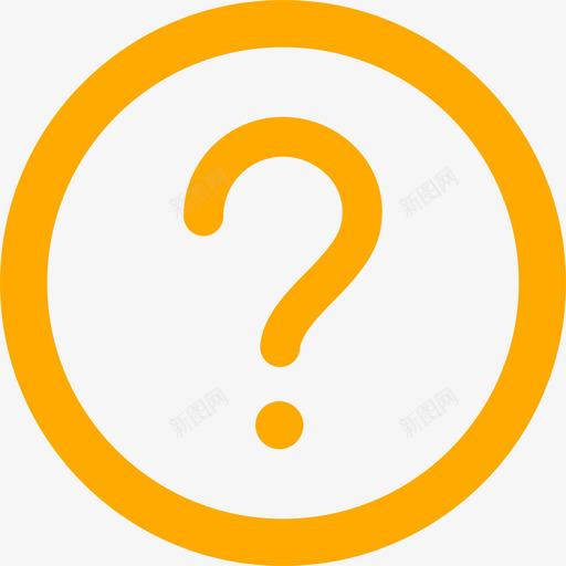 questioniconsvg_新图网 https://ixintu.com questionicon