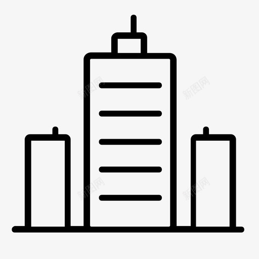 对比默认图svg_新图网 https://ixintu.com 对比 默认