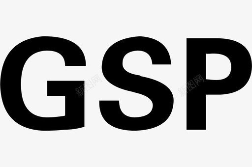 gspsvg_新图网 https://ixintu.com gsp linn