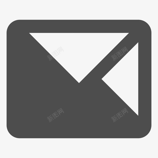 mail01svg_新图网 https://ixintu.com mail01