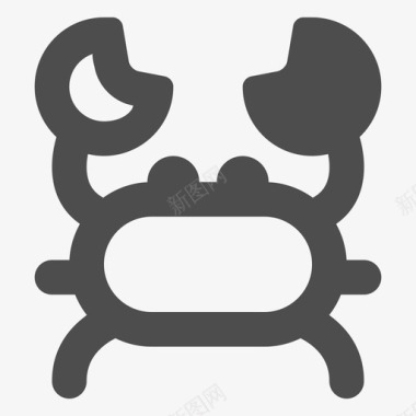 animals10图标
