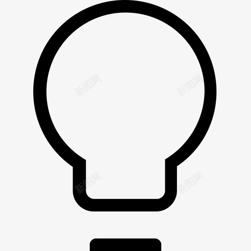 CheckCirclesvg_新图网 https://ixintu.com CheckCircle