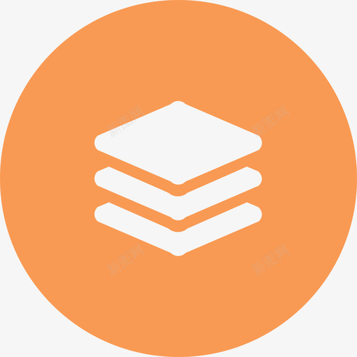 楼层分布入口svg_新图网 https://ixintu.com 楼层 分布 入口