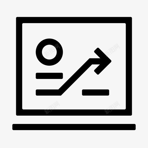 异常检测svg_新图网 https://ixintu.com 异常 检测