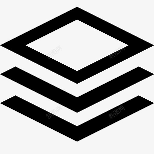 0527stacksvg_新图网 https://ixintu.com 0527stack