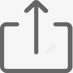 回测回测分享高清图片