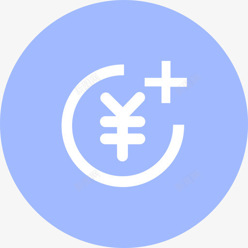 icon续费提醒svg_新图网 https://ixintu.com icon 续费 提醒