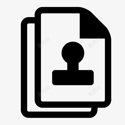 租控合同svg_新图网 https://ixintu.com 租控 合同