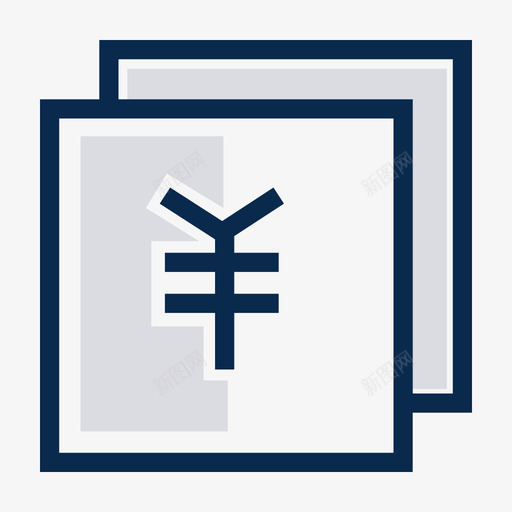 icon生活补贴申请svg_新图网 https://ixintu.com icon 生活 补贴 申请