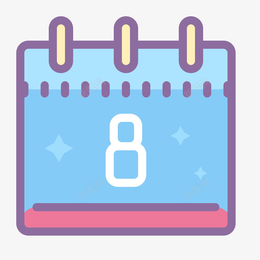 icons8Calendars1svg_新图网 https://ixintu.com icons8Calendars1