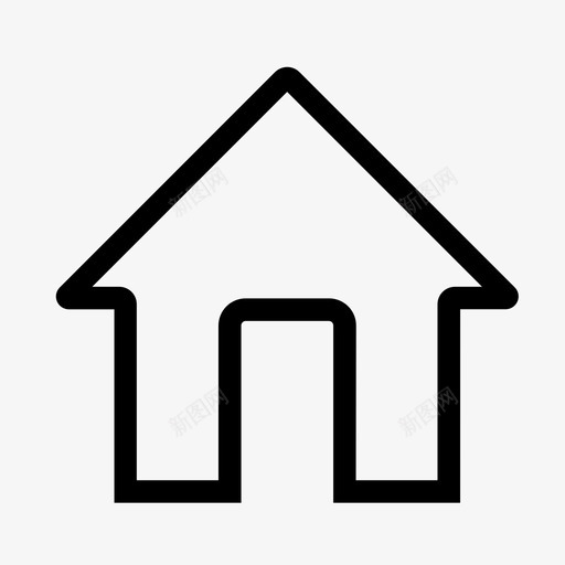 江海联运字体icon设计07svg_新图网 https://ixintu.com 江海 联运 字体 icon 设计