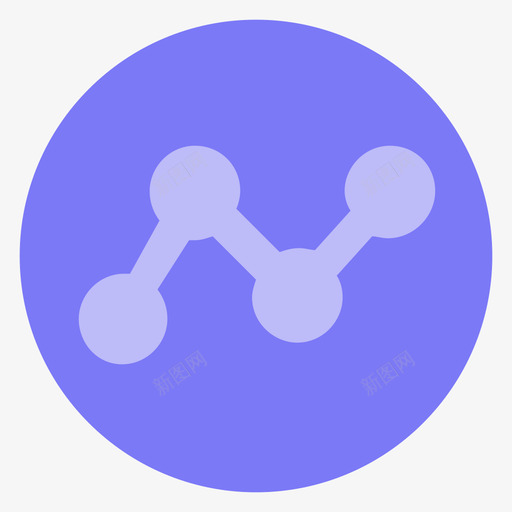 出单指数svg_新图网 https://ixintu.com 出单 指数 图标