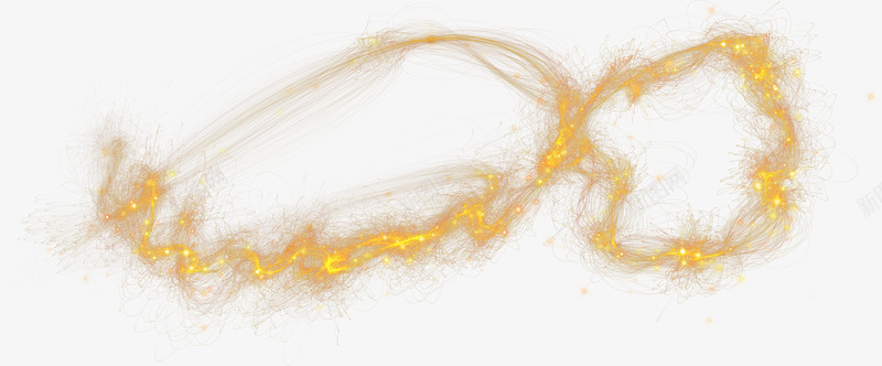 星尘光线叠层仙境影楼后期闪亮金色光线设计星尘光线免png免抠素材_新图网 https://ixintu.com 光线 星尘 叠层 仙境 影楼 后期 闪亮 金色 设计