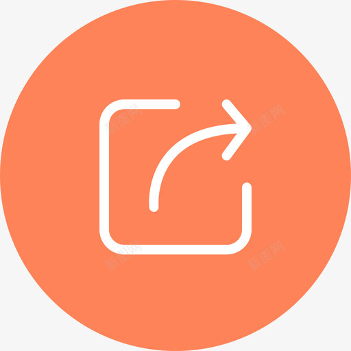 任务分享文章svg_新图网 https://ixintu.com 任务 分享 文章