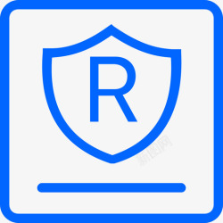 建材企业知识产权企业知识产权高清图片