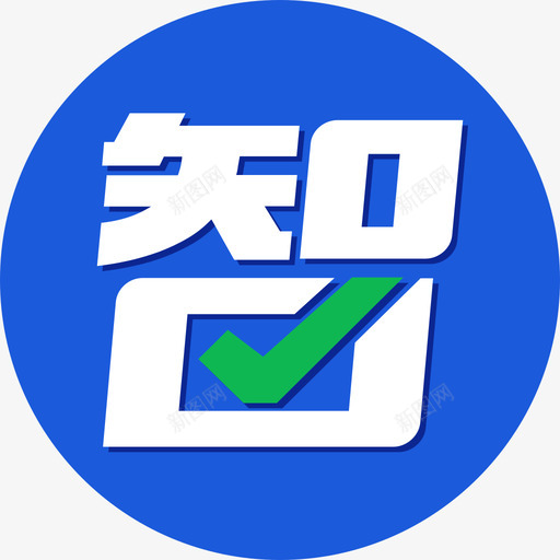 智来天扬logosvg_新图网 https://ixintu.com 天扬 logo