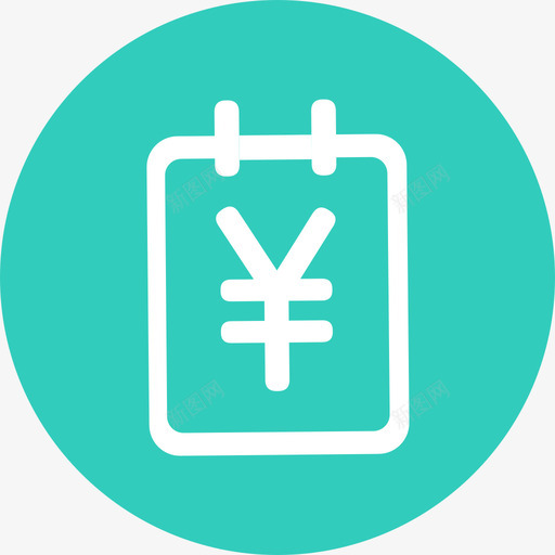 12345svg_新图网 https://ixintu.com 12345