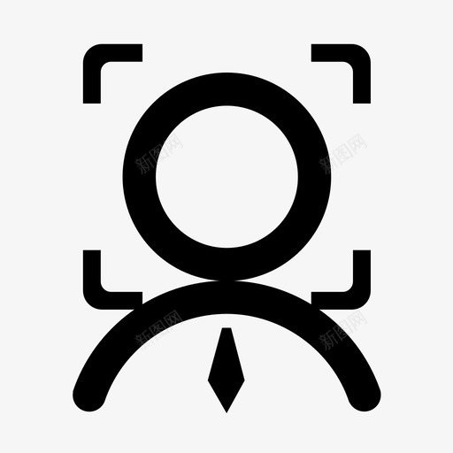 考勤教师svg_新图网 https://ixintu.com 考勤 教师