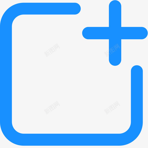 新增企业svg_新图网 https://ixintu.com 新增 企业
