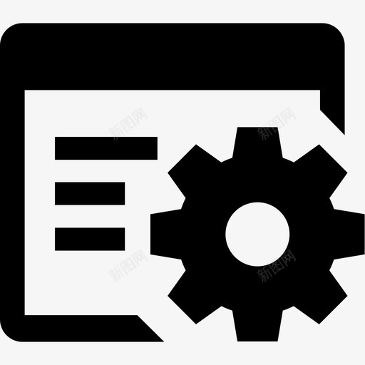设施管理svg_新图网 https://ixintu.com 设施 管理