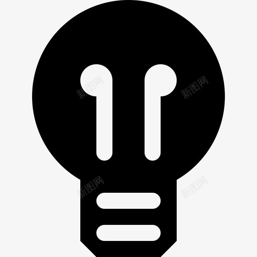 0759lamp4svg_新图网 https://ixintu.com 0759lamp4