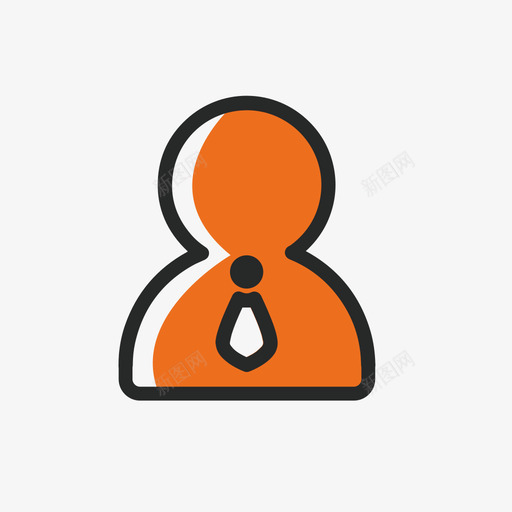 icon10艺人svg_新图网 https://ixintu.com icon10 艺人