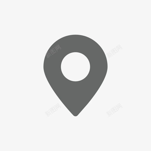 icon10地址svg_新图网 https://ixintu.com icon10 地址