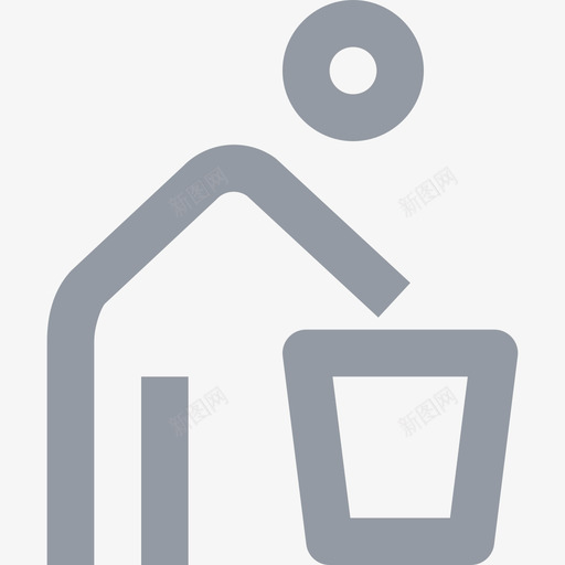 icons8reusesvg_新图网 https://ixintu.com icons8reuse