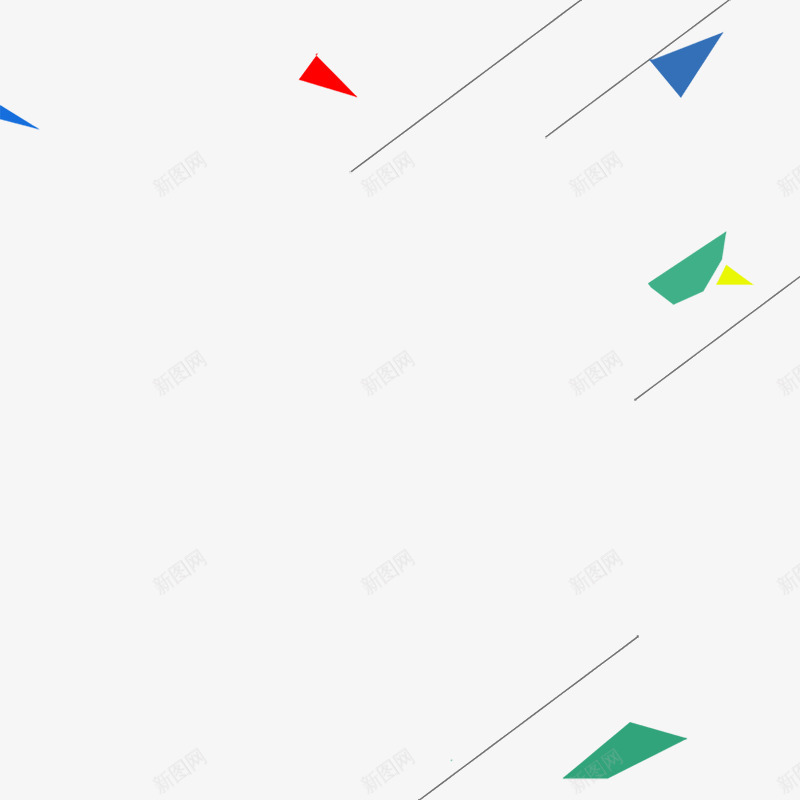 漂浮壁纸png免抠素材_新图网 https://ixintu.com 漂浮 壁纸