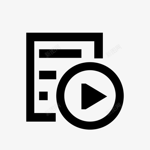 导航历史视频svg_新图网 https://ixintu.com 导航 历史 视频
