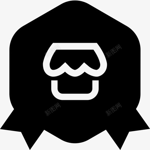 精选好礼svg_新图网 https://ixintu.com 精选 选好 推荐 绘本