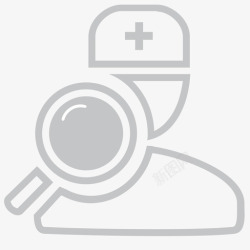 辨证论治辨证论治不可用高清图片
