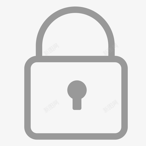 profileiconmimasvg_新图网 https://ixintu.com profileiconmima 管理员 设置 输入 提示 icon 密码