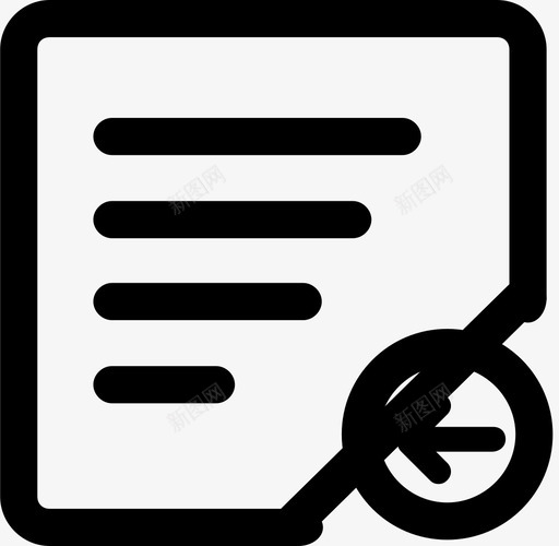 入库记录svg_新图网 https://ixintu.com 入库 记录