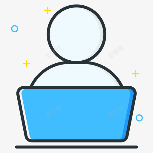 laptop1svg_新图网 https://ixintu.com laptop1