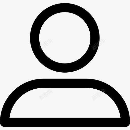 商家中心svg_新图网 https://ixintu.com 商家 中心
