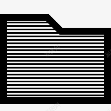 0222folder3图标