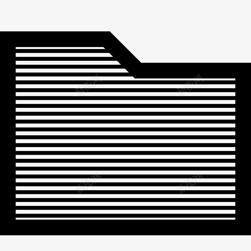 0222folder3svg_新图网 https://ixintu.com 0222folder3