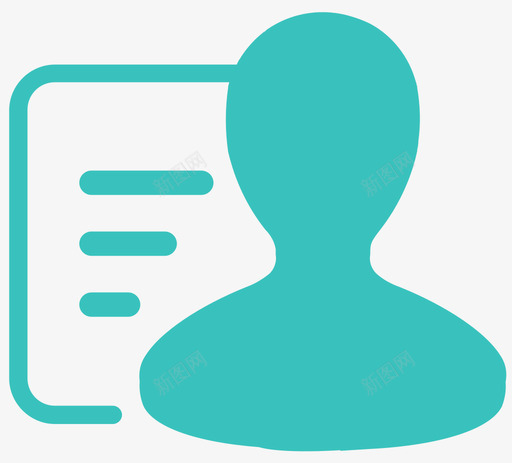 组72xsvg_新图网 https://ixintu.com 72x