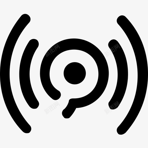 廉政监督svg_新图网 https://ixintu.com 廉政 监督