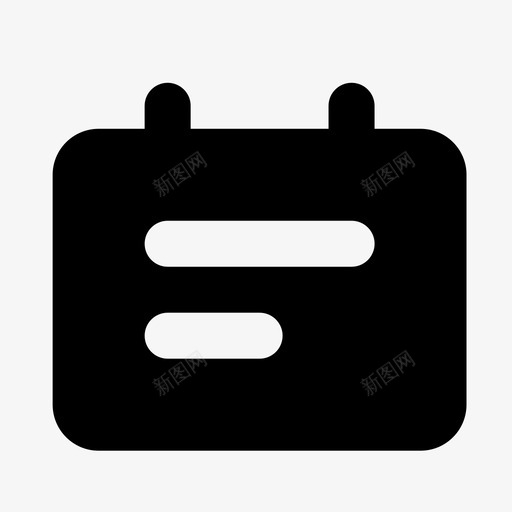 明细icon上传svg_新图网 https://ixintu.com 明细 icon 上传