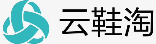 logo有色图标