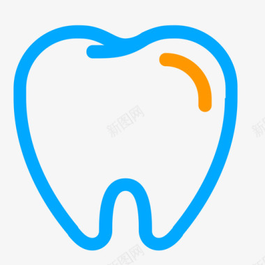 区域转诊icon15图标