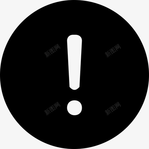提示弹窗svg_新图网 https://ixintu.com 提示 弹窗
