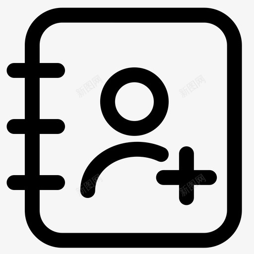 整理icon28svg_新图网 https://ixintu.com 整理 icon28