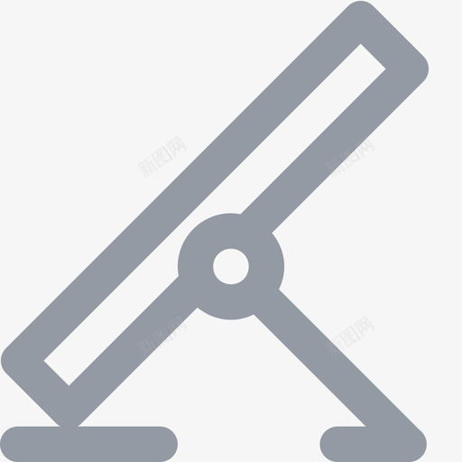 icons8mortarsvg_新图网 https://ixintu.com icons8mortar