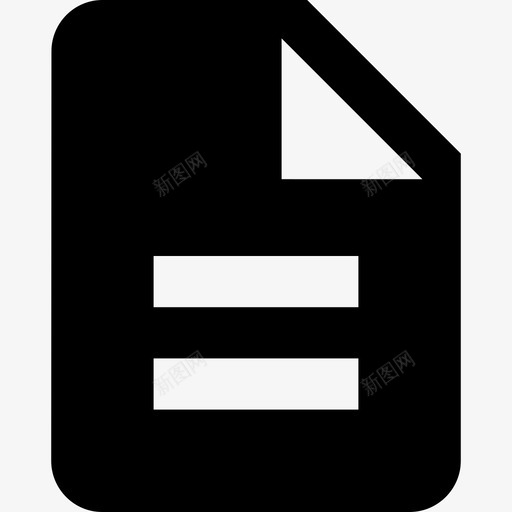 新增合同租赁合同svg_新图网 https://ixintu.com 合同 新增 租赁